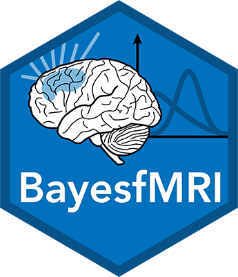 BayesfMRI sticker