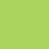 Light.Green.png