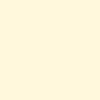 Pale.Yellow.png