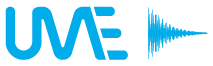 UltraMassExplorer