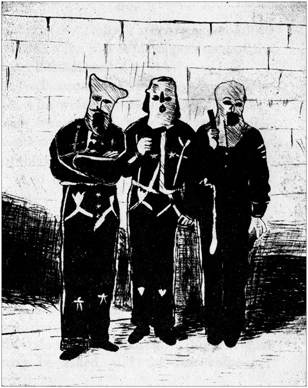 Costumes