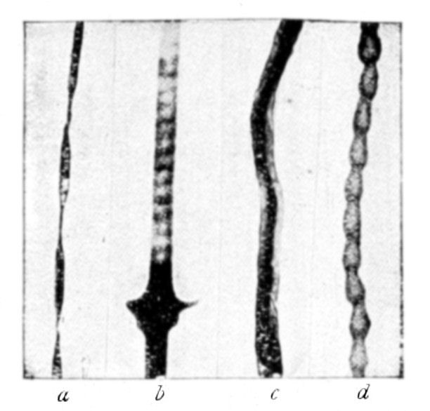 Fig. 55.