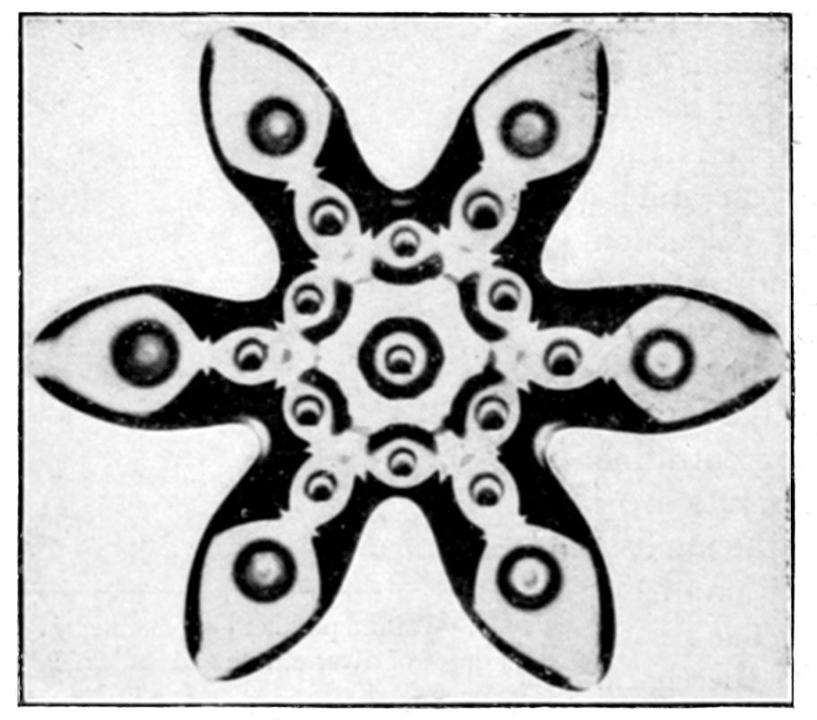 Fig. 8.