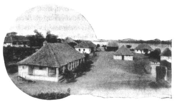 GENERAL VIEW OF BASOKO.