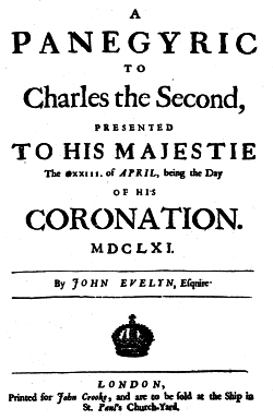 Title page