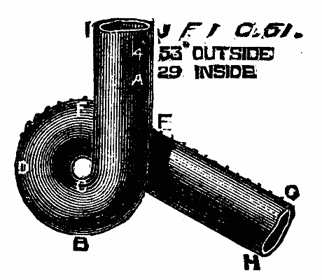 FIG. 51.