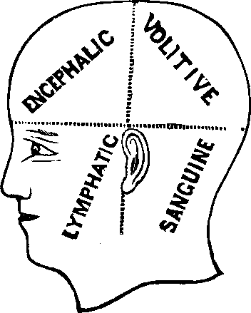 Illustration:
Fig. 80