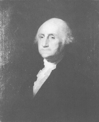 George Washington