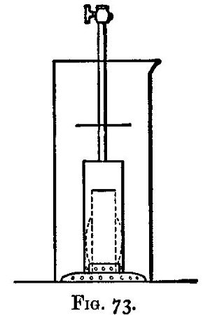 Fig. 73