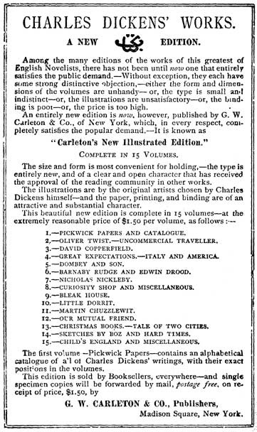 Advertisement pg. 6