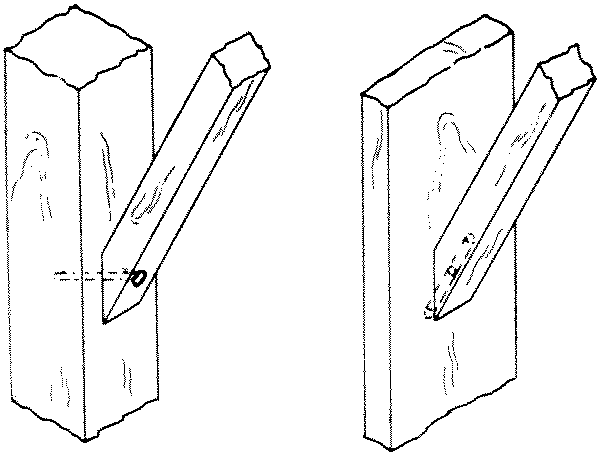 Fig. 269-65 Brace