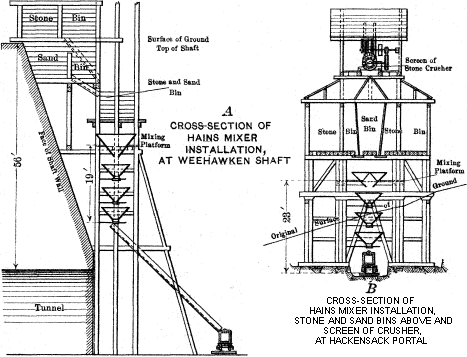 Figure 11 thumbnail