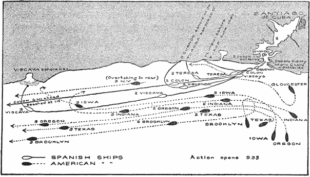 Fig. 61