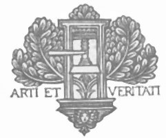 ARTI ET VERITATI