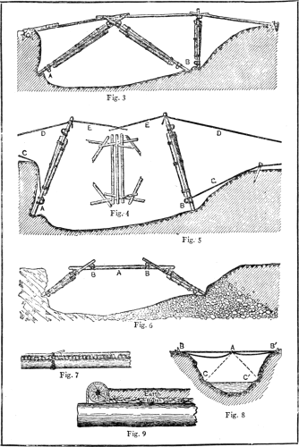 Plate I