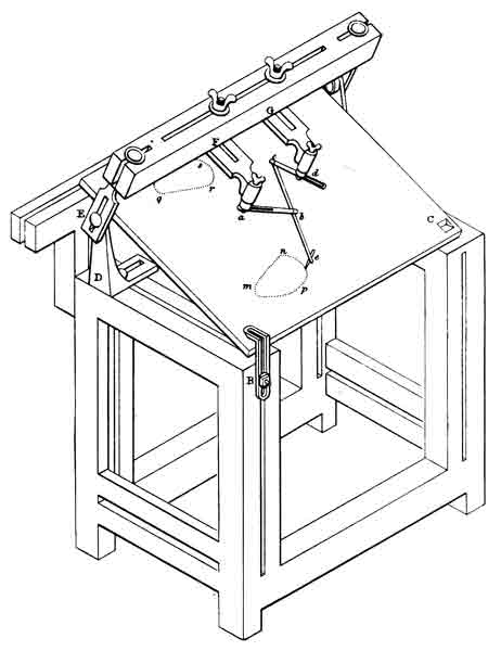 Figure 46