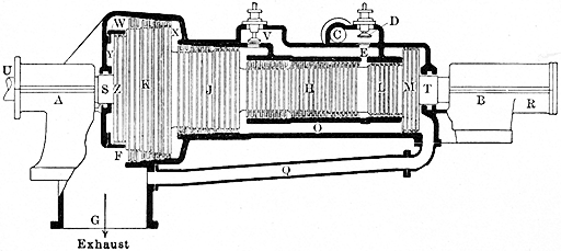 FIG. 26