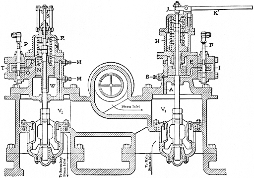 FIG. 51