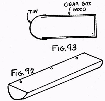 Fig. 93