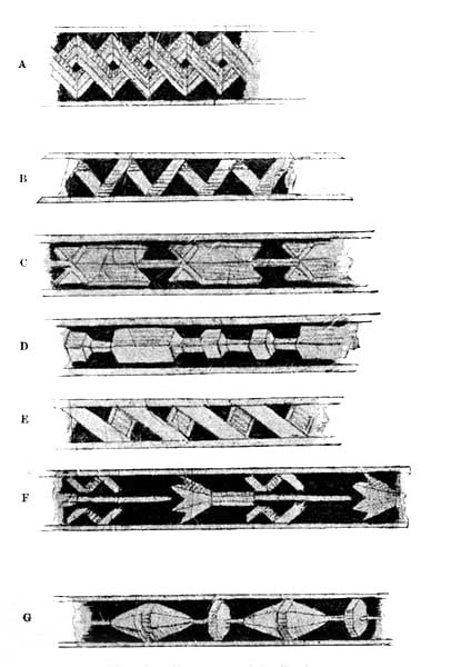 Plate 1