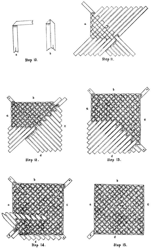 Plate IX.