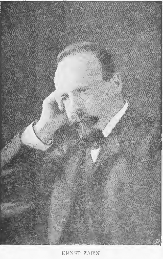 Ernst_Zahn