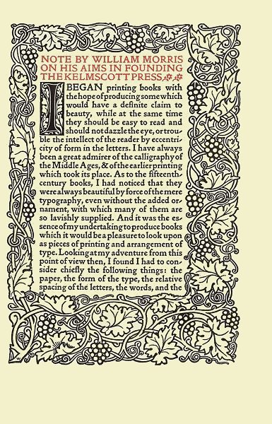 Thumbnail image of facsimile page