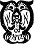 W N & co 1872