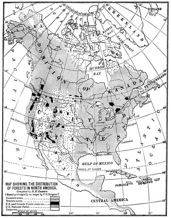 Fig. 28.