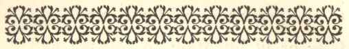 Decorative header