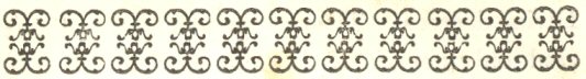 Decorative header