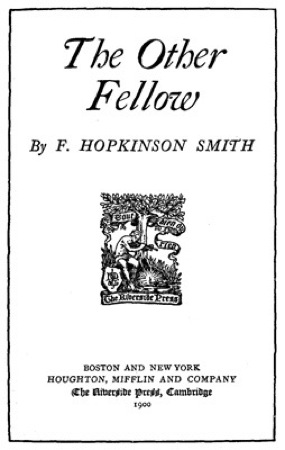 Title page