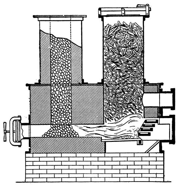 Fig. 103.