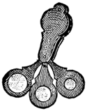 FIG. 1