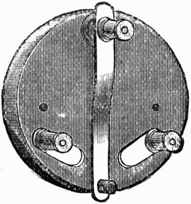 Fig. 64.