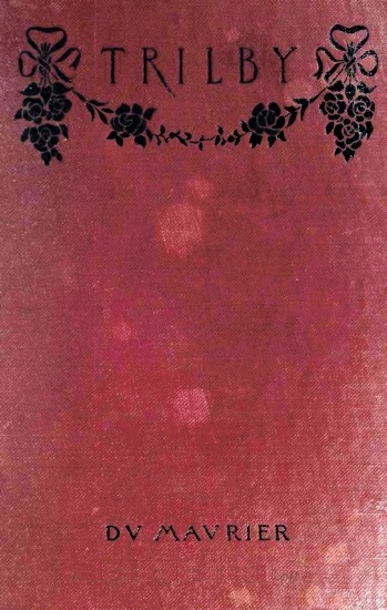 image of the book's cover