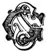 printer’s mark