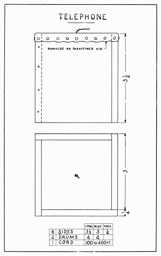 Plate 11