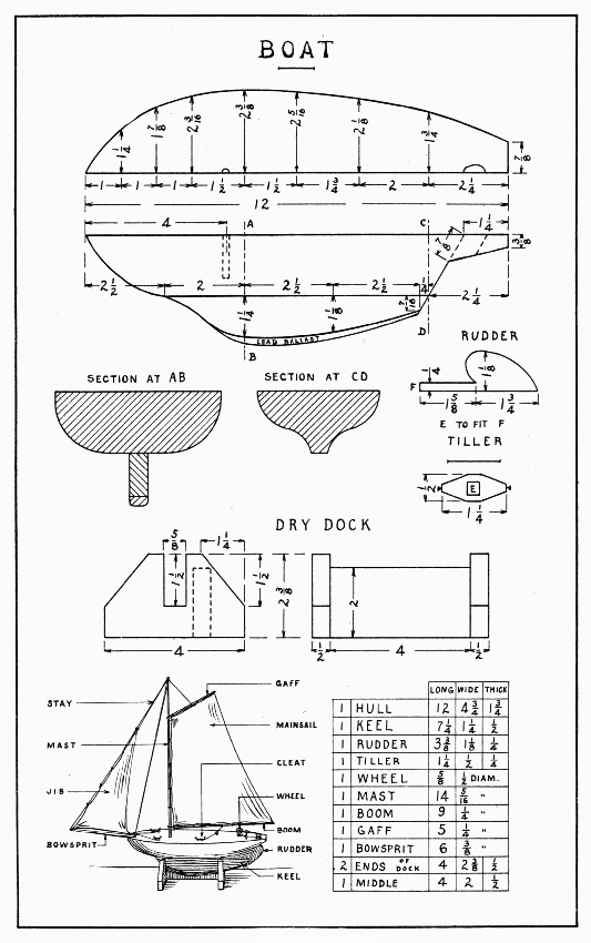 Plate 30