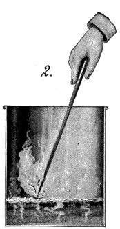 Nitrous oxide separation