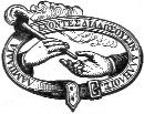 Publisher's logo