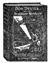 Bob Dexter Book