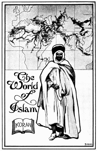 The World of Islam