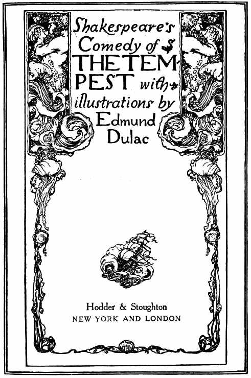 titlepage