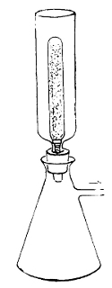 Berkefeld Filter