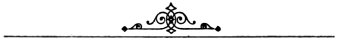 decorative border