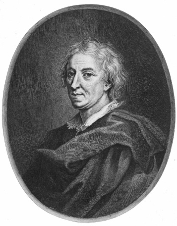 Image unavailable: JOHN EVELYN.

ENGRAVED BY E. HEINEMANN, AFTER COPPERPLATE BY F. BARTOLOZZI IN THE
BRITISH MUSEUM.