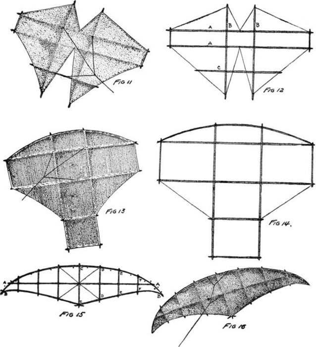 Fig. 11, Fig. 12, Fig. 13, Fig. 14, Fig. 15, Fig. 16