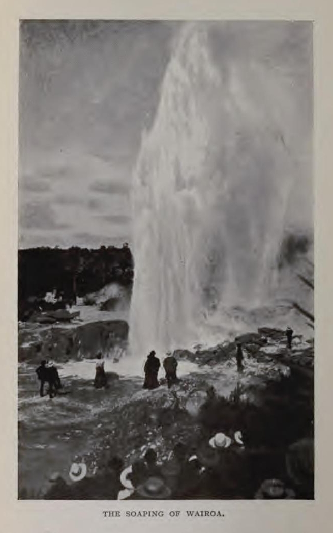 0501 
