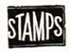 STAMPS